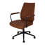 Williston Forge Office Chair-1295911552