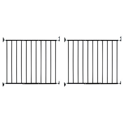 Safety Gate