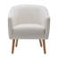 Fauteuil demi-tonneau Marzi-1636961213