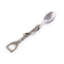 Equestrian Stainless Steel Coffee Spoon