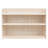 Melo Montessori-Inspired Bookcase-116533812