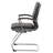 Nahlia Vinyl Seat with Frame-413760876