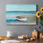 Shore Houbling - Impression sur toile tendue-1333690952