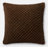 Down Reversible Throw Pillow-28768158-92634410