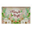 Paillasson Christmas Welcome