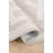 High-Quality Bathmat, Mink Color, 23.6 x 39.4 inches | 100% Polypropylene, Total Thickness: 0.4 inches, Non-Slip Natural Latex Sole | Machine Washable on Delicate Cycle, Soft and Durable for Bathroom Comfort-697896715