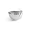 Ocean Reef Moon Shell Bowl-268003158