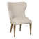 Ava Side Chair