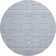 Premium Machine Washable Prisco Sky Rug
