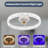 Ceiling Fan With Light