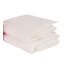 Home Duck Feather & Down 13.5tog Duvet-14179441