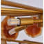 Lustre suspendu en agate Kallol Light-1344691285-1344691299-1384383237