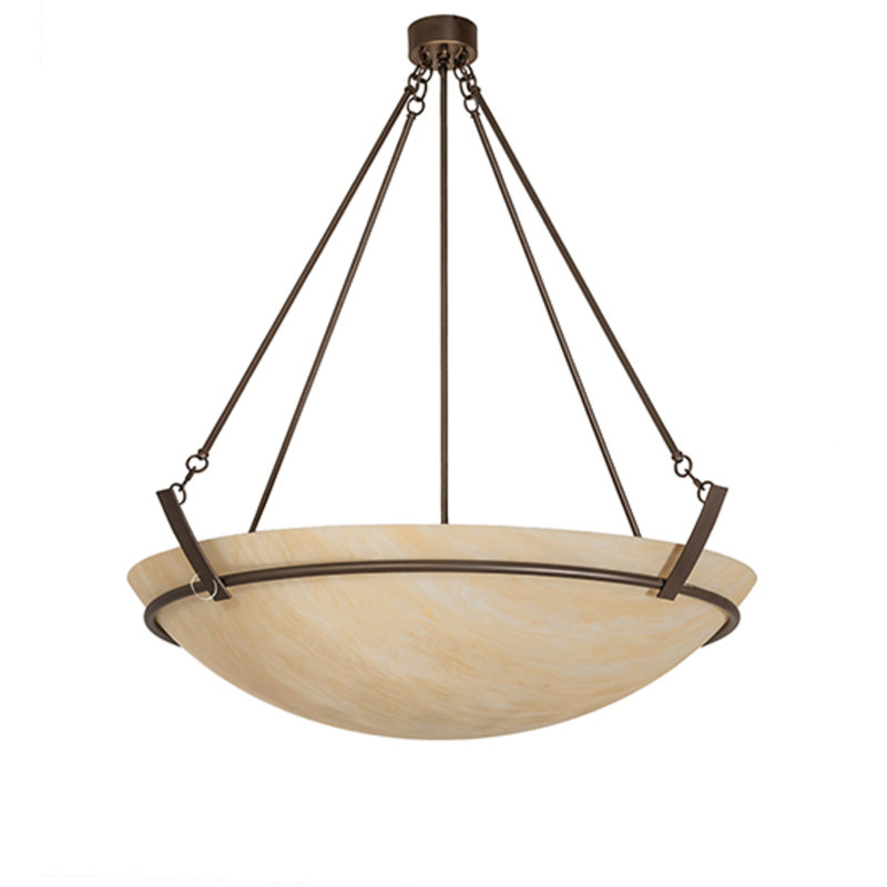 Covina 16 - Light Pendant