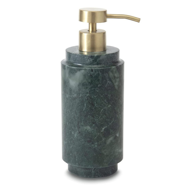 Distributeur de savon Ben & Jonah