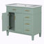 Meuble-lavabo 36 po avec lavabo-1818225444