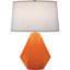 Delta Table Lamp-26116321