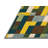 Terra Tiles Rug-1175514368