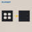 No Subject 2 - Gang Duplex Outlet Wall Plate-67661064