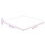 Wanita Table Top-883774340