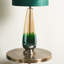 Aubryn Glass Table Lamp-869973892