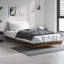 Gaastra Bed-1658574322