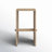 Dalina Solid Wood Counter Stool-843998627-843998628