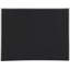Lit en tissu Adam-106895926-106895920
