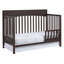 Barrière de sécurité pour lit de bébé Harper, Greenguard Gold-1404422932