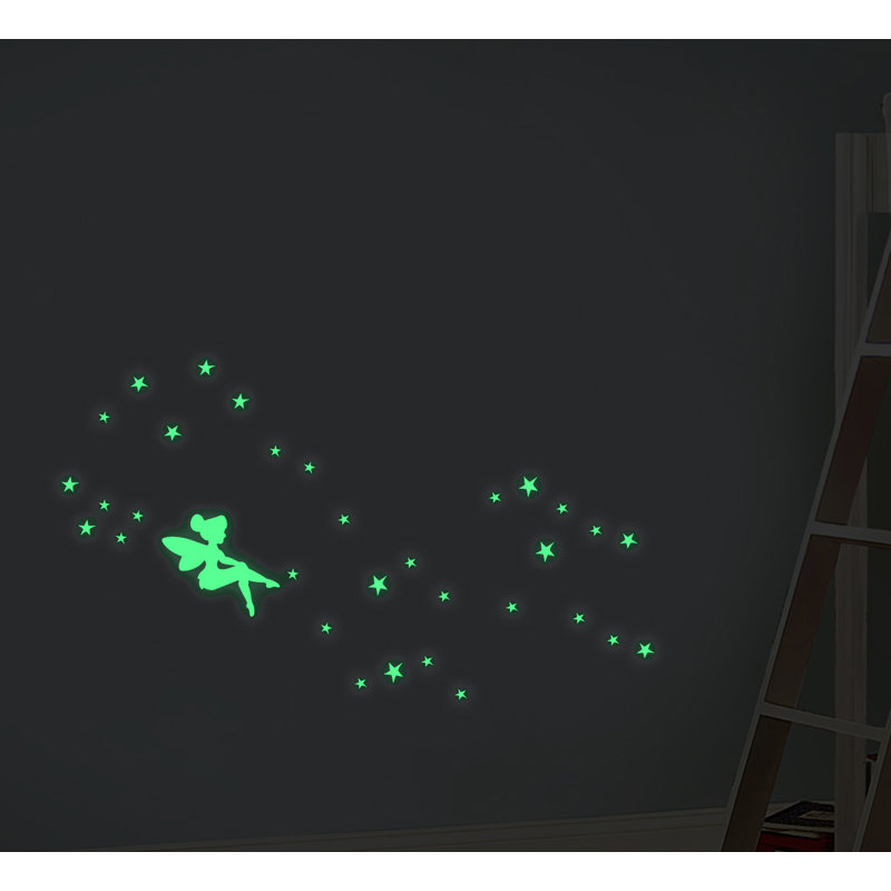 Wall Decal