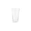 Superglass Drinking Glass-619620323