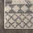 Amir Moroccan Beni Souk Cream/Gray Rug-539518644