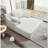 Lounge Chaise