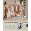Anikia Hall Tree 160cm Wide-182807133