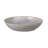 Denby Studio 4 Piece Pasta Bowl Set