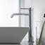 Robinet de salle de bain vasque-41659778-48024379