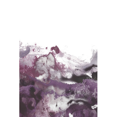 Orchidée Vague III