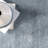 Loni Solid Machine Washable Runner Shag Rug for Living Room Bedroom Dining Room Nursery Entryway Hallway-1056967360