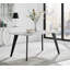 Chowchilla 7 - Piece Dining Set-2052229819