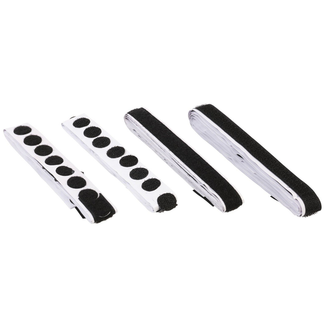 Hook & Loop Fastener