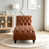 Brown PU