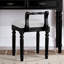 Ensemble de bureau et chaise Arthav-2020611476