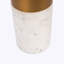 Lampe de table Modern-15056070