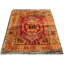 One-of-a-Kind 4'7" X 5'10" Area Rug