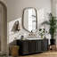 Miroir mural en aluminium-556135714-556135720