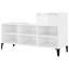 6 Pair Shoe Storage Cabinet-477885465