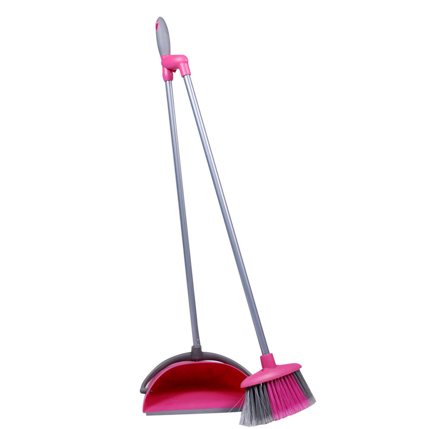 OXO Deep Cleaning Brush Set In Multi