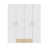 White/Natural is unavailable