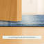 Tapis intérieur / extérieur lavable à la machine Chantille ACN2773-1229595219-1229595231