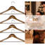 Giancola Wood Standard Hanger-1527504328