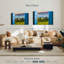 Ravi Tuscany Farm-107681242